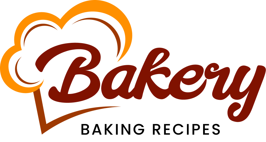 Cofetarie